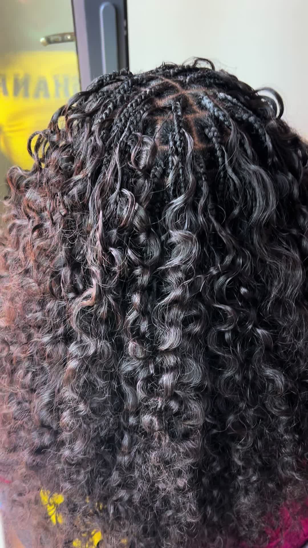 @โจ ABT Beauty Salon ๐โ๏ธ