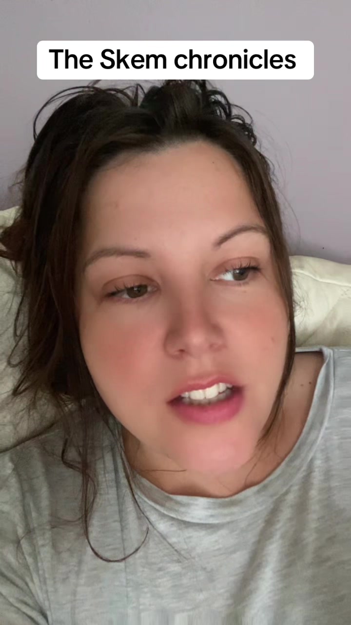 @scousegirl.stories