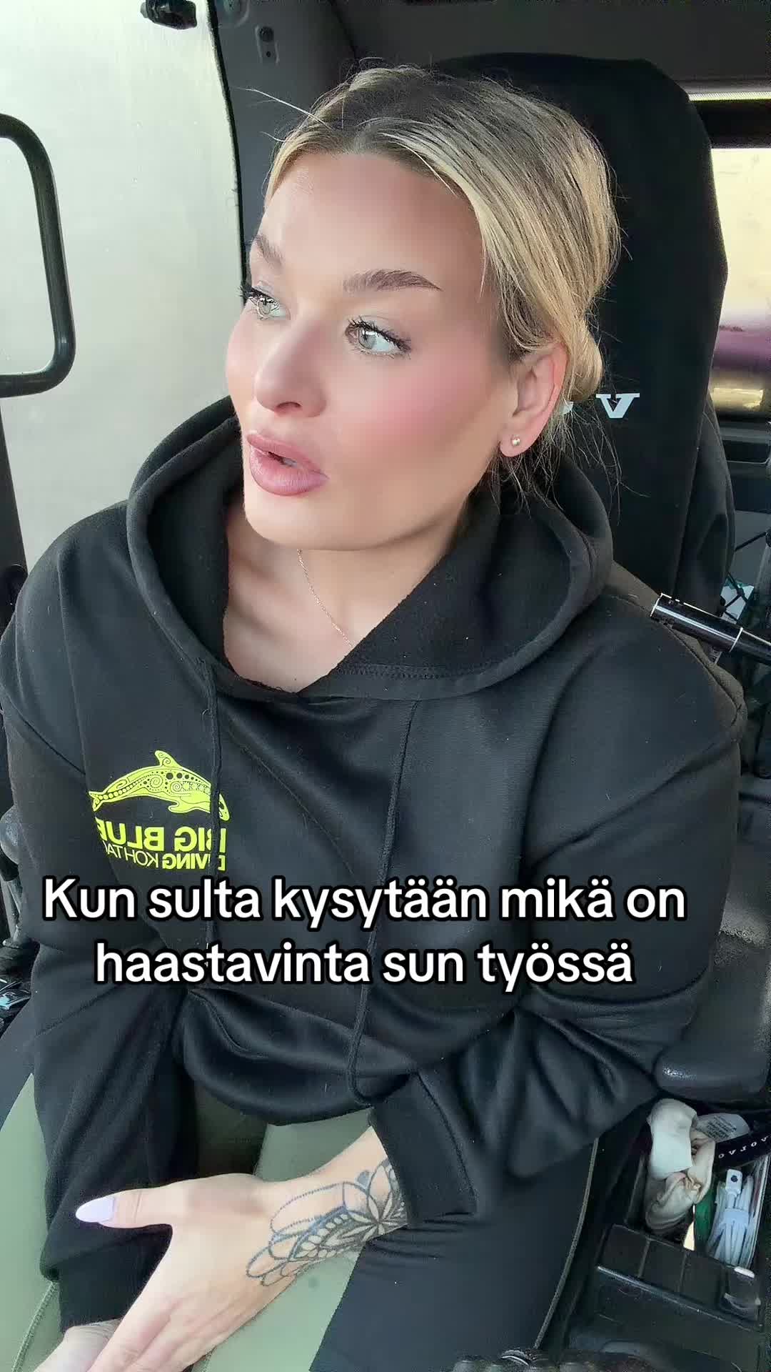 @AleksandraSofia