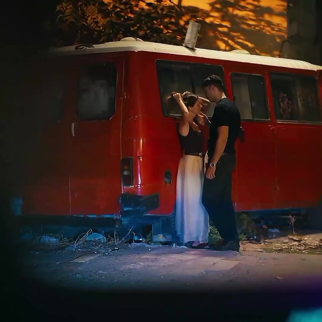 @diziflix.edit