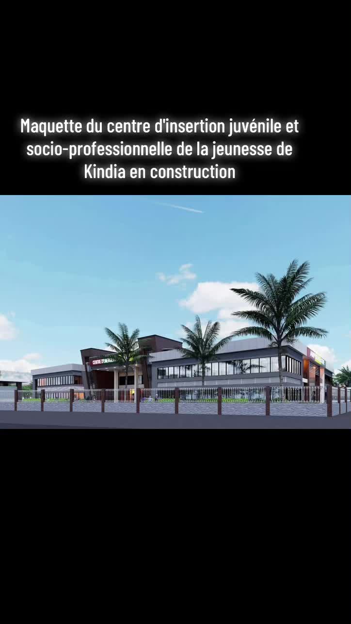 @Guinee.224MD