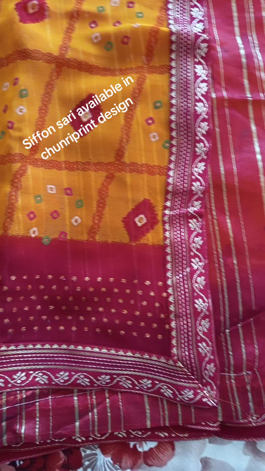 @Nepali dresses and jewellery