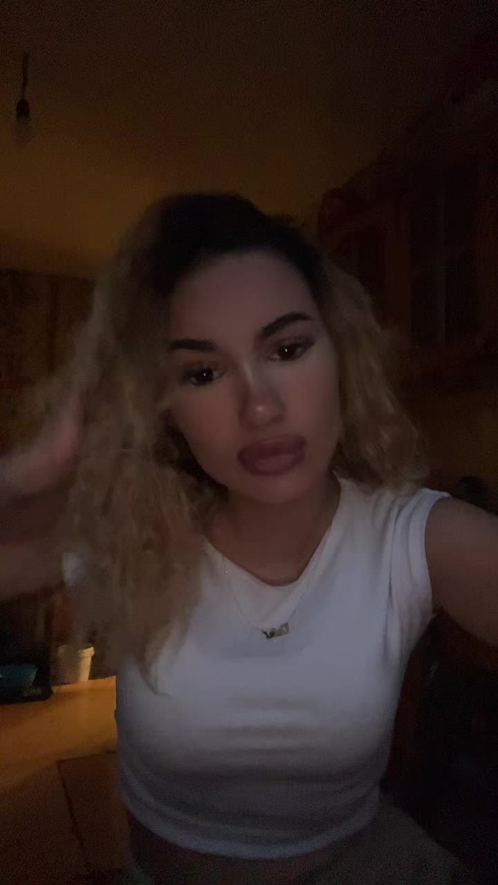 @سيفديلينا