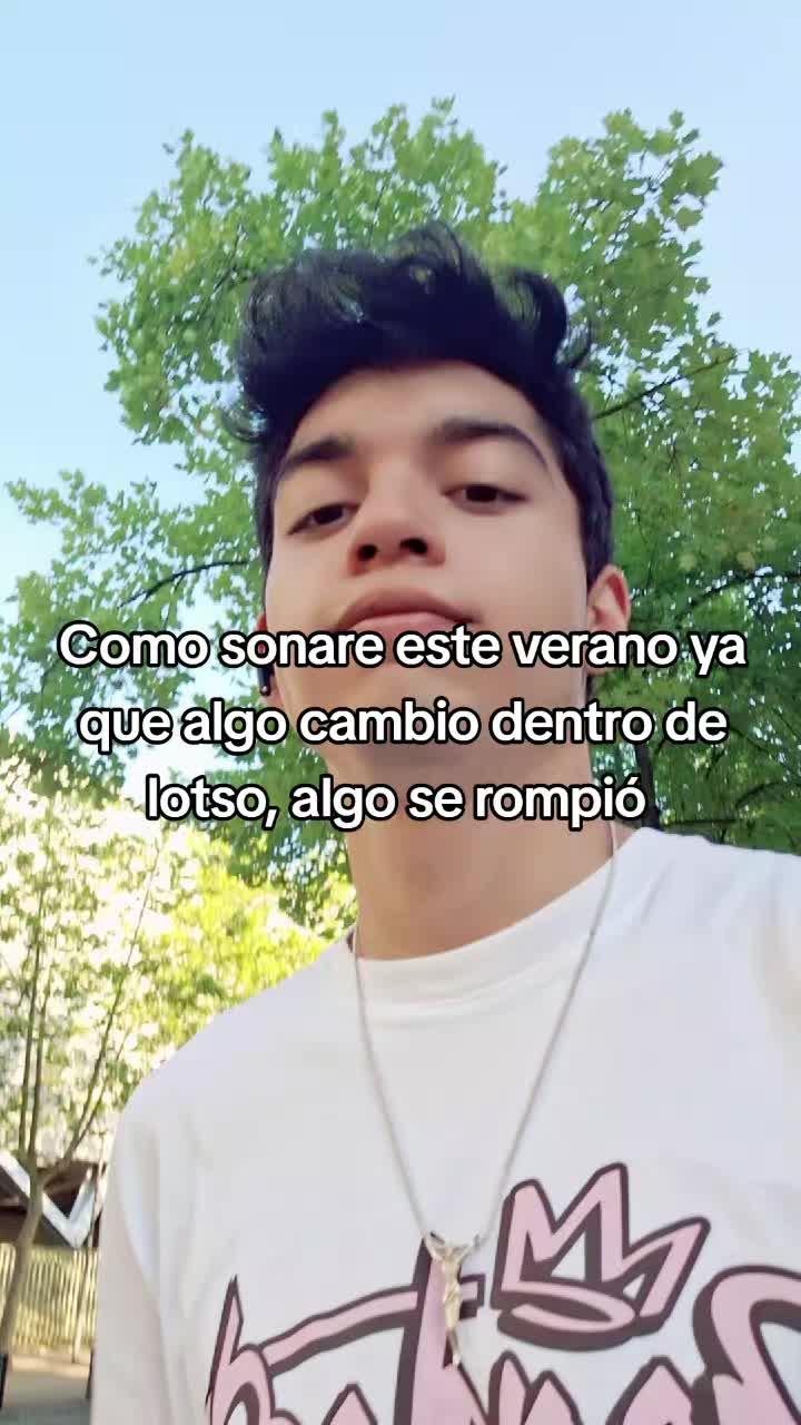 @Marcee