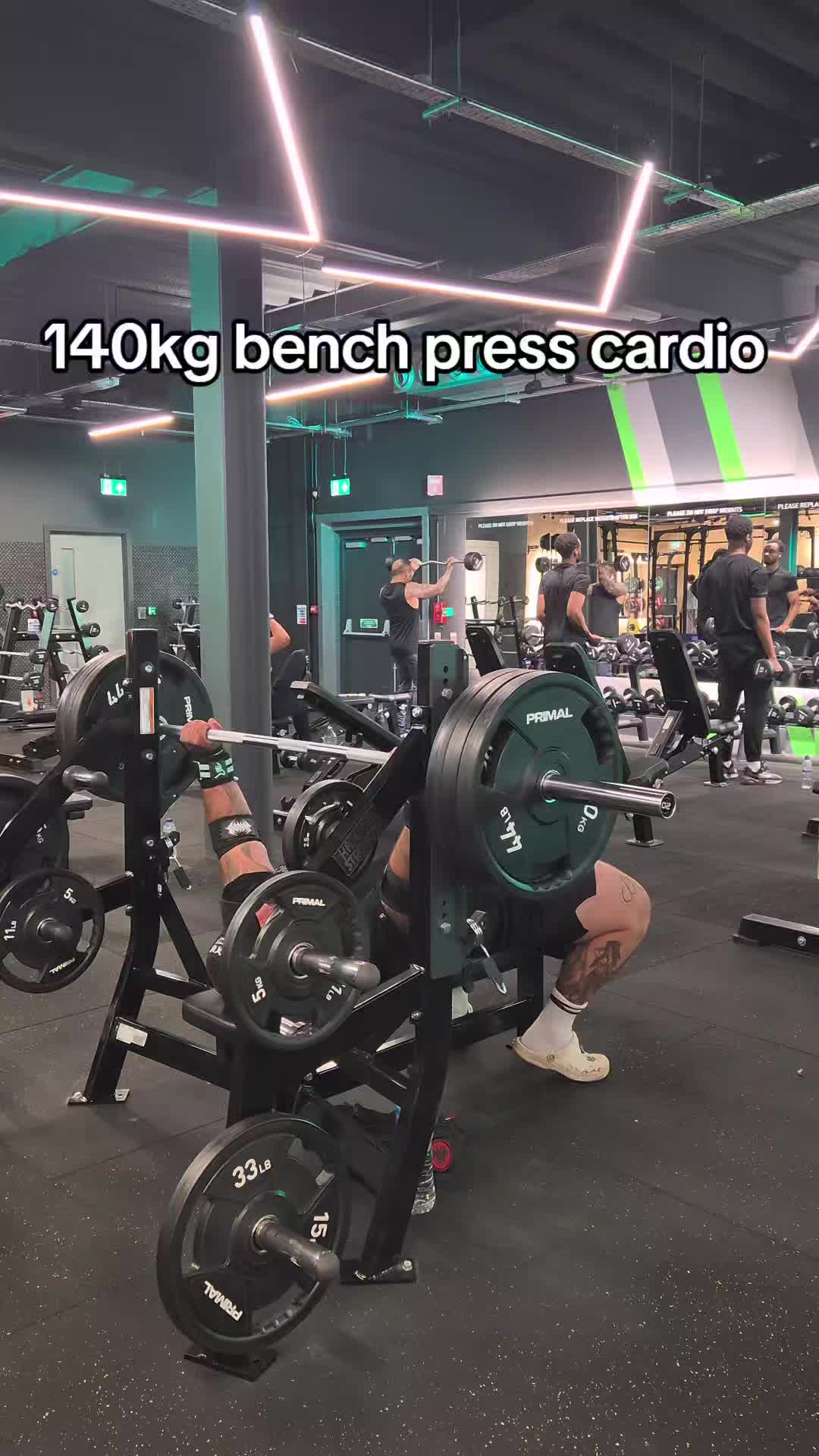@Joey.lifts.kg