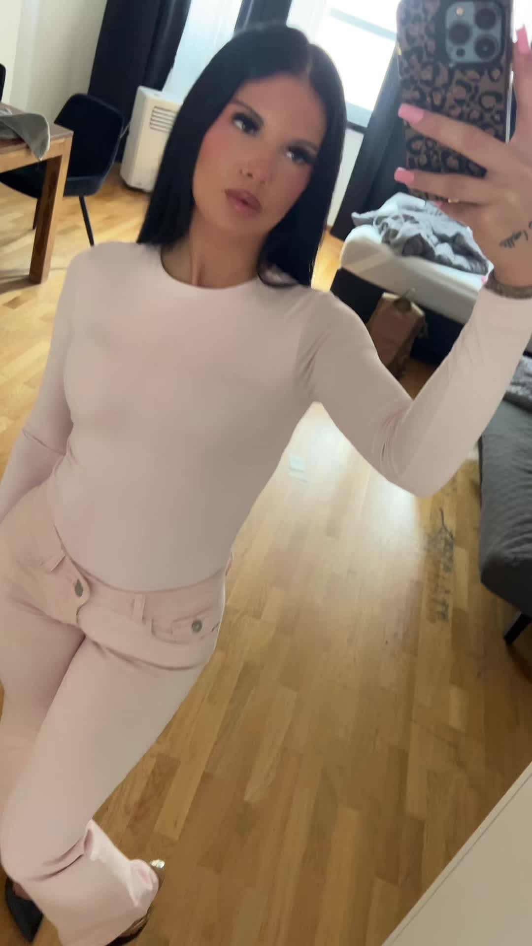 @naisprieto_