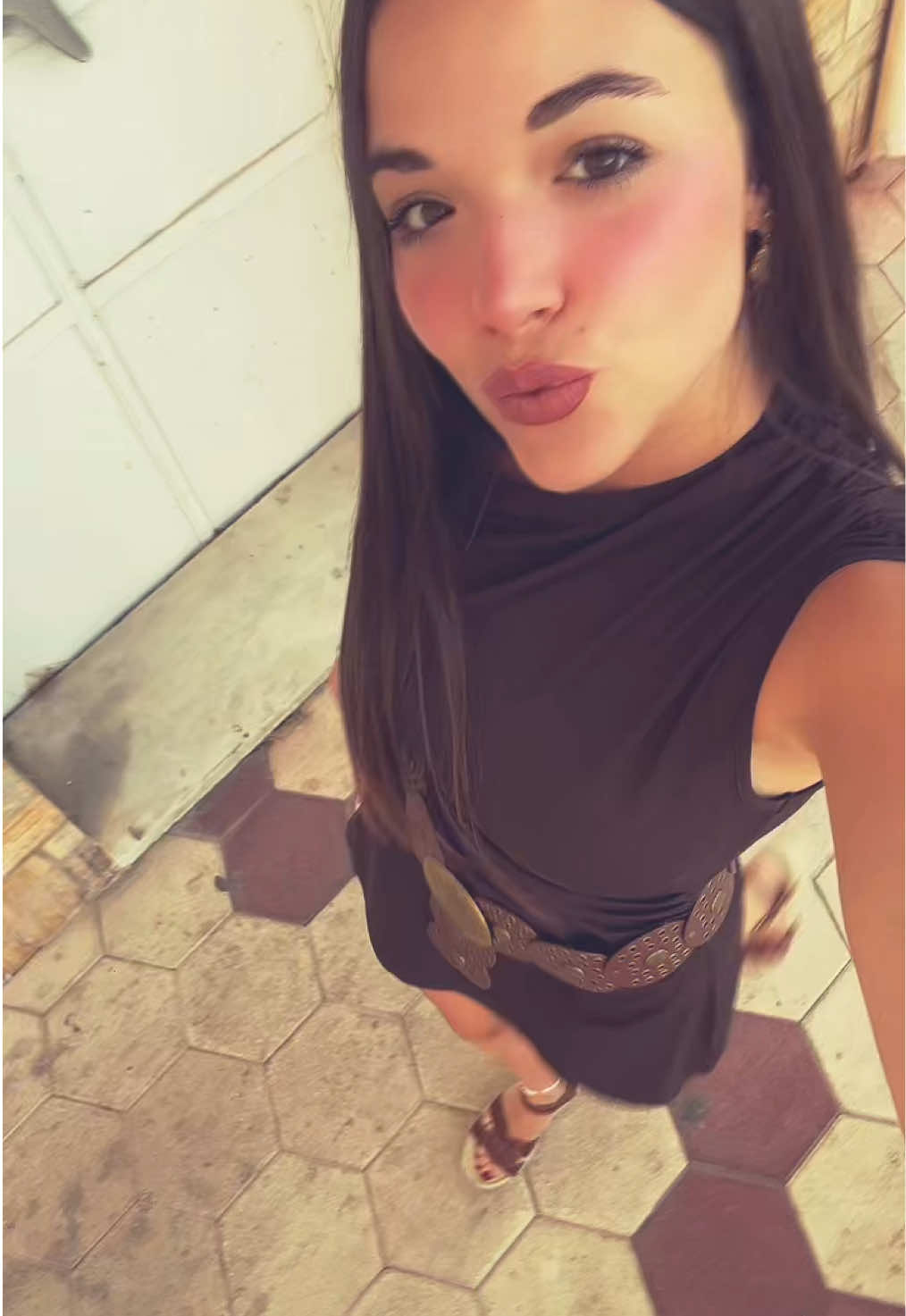 @Belén Lara