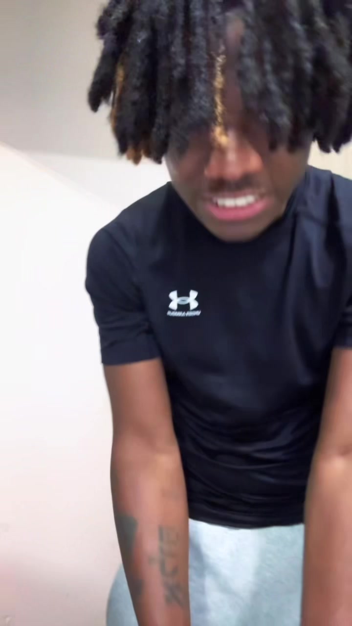 @jeunepharaon🇨🇮
