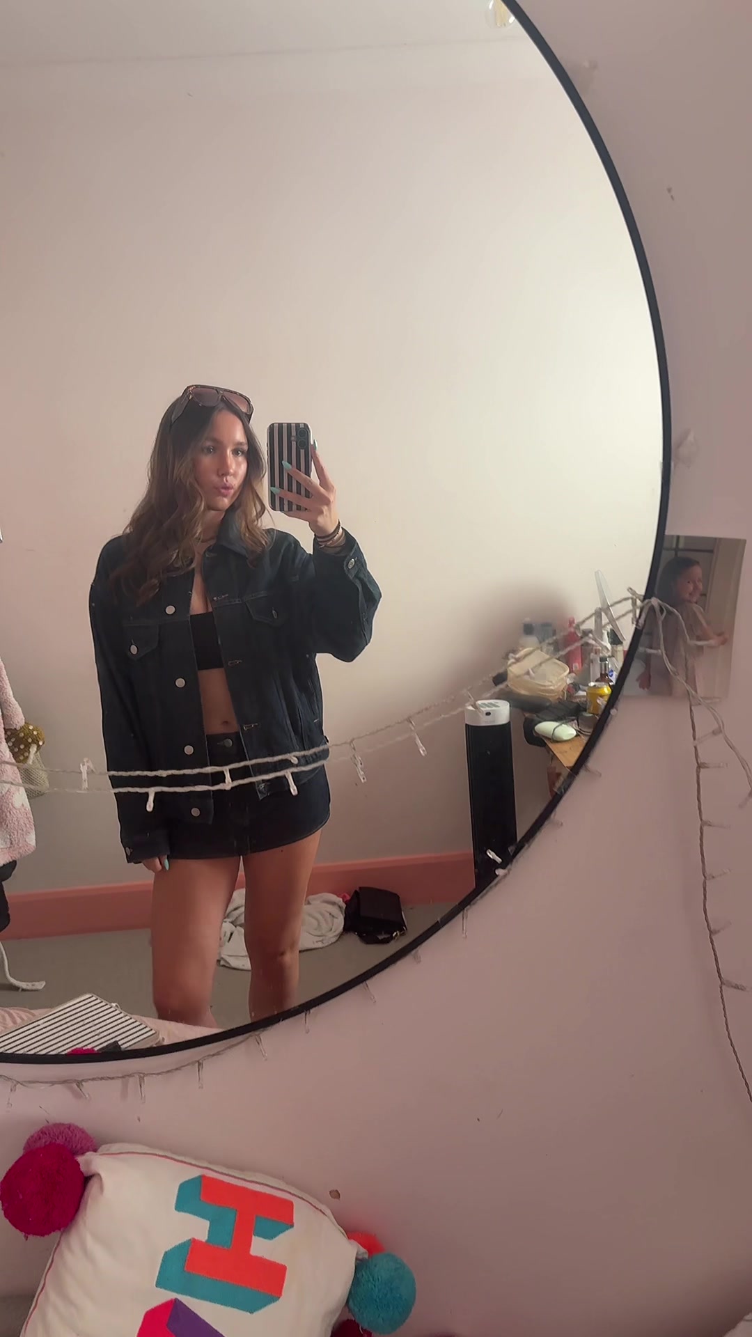 @hattie_spammx