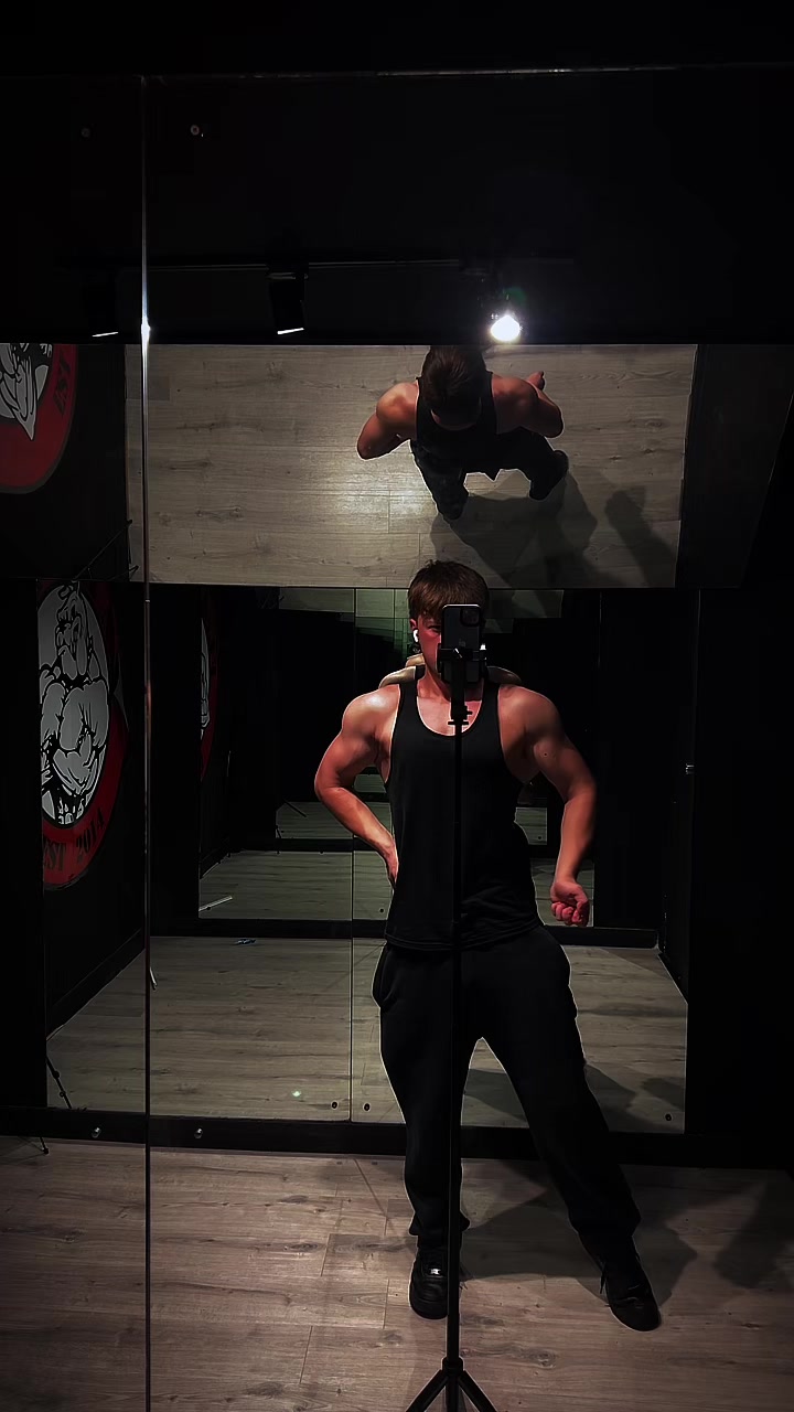 @quinnbodybuilding