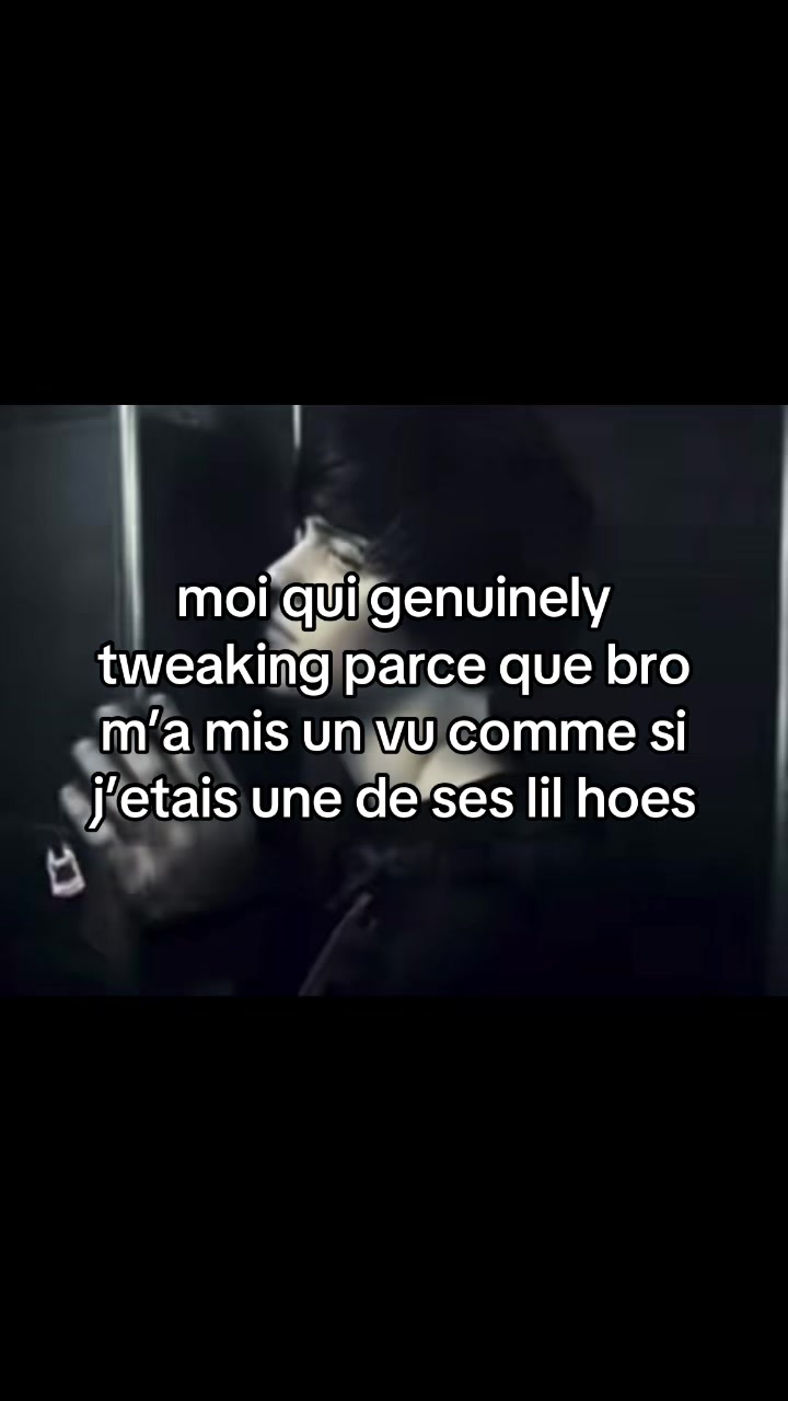 @coline