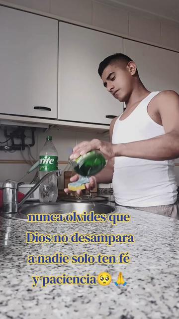 @🇳🇮🛡️flakito⚔️🇪🇸#1
