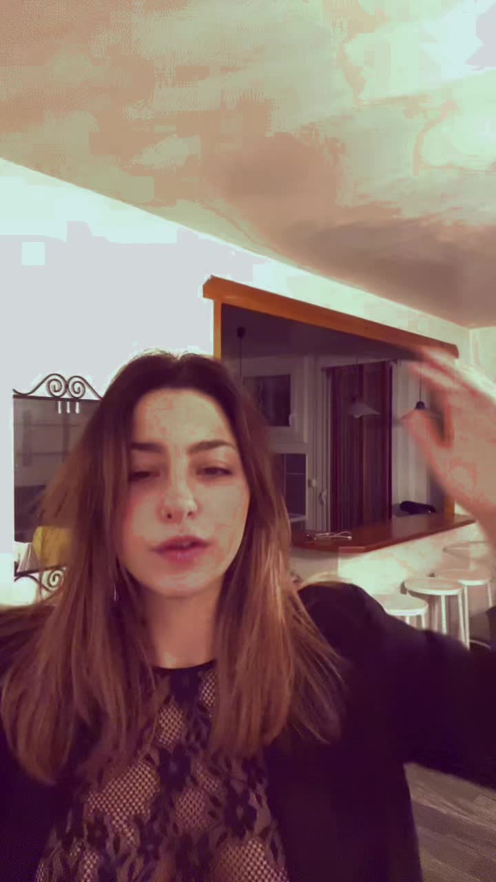 @carla_meucci