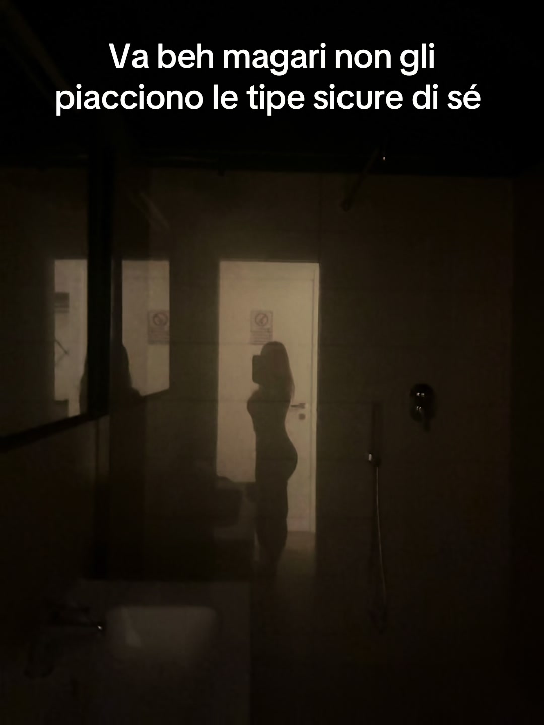 @Ohhbenz