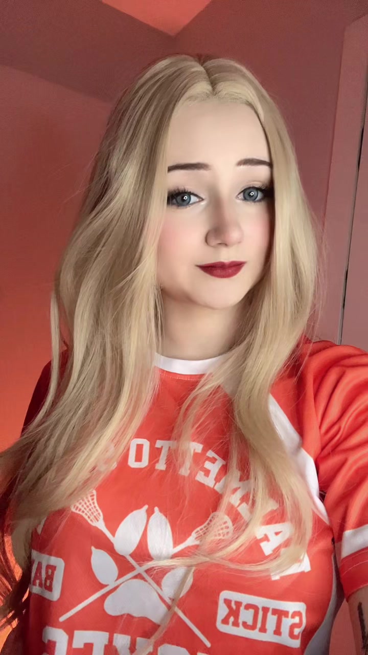 @Rei 🤍🦊