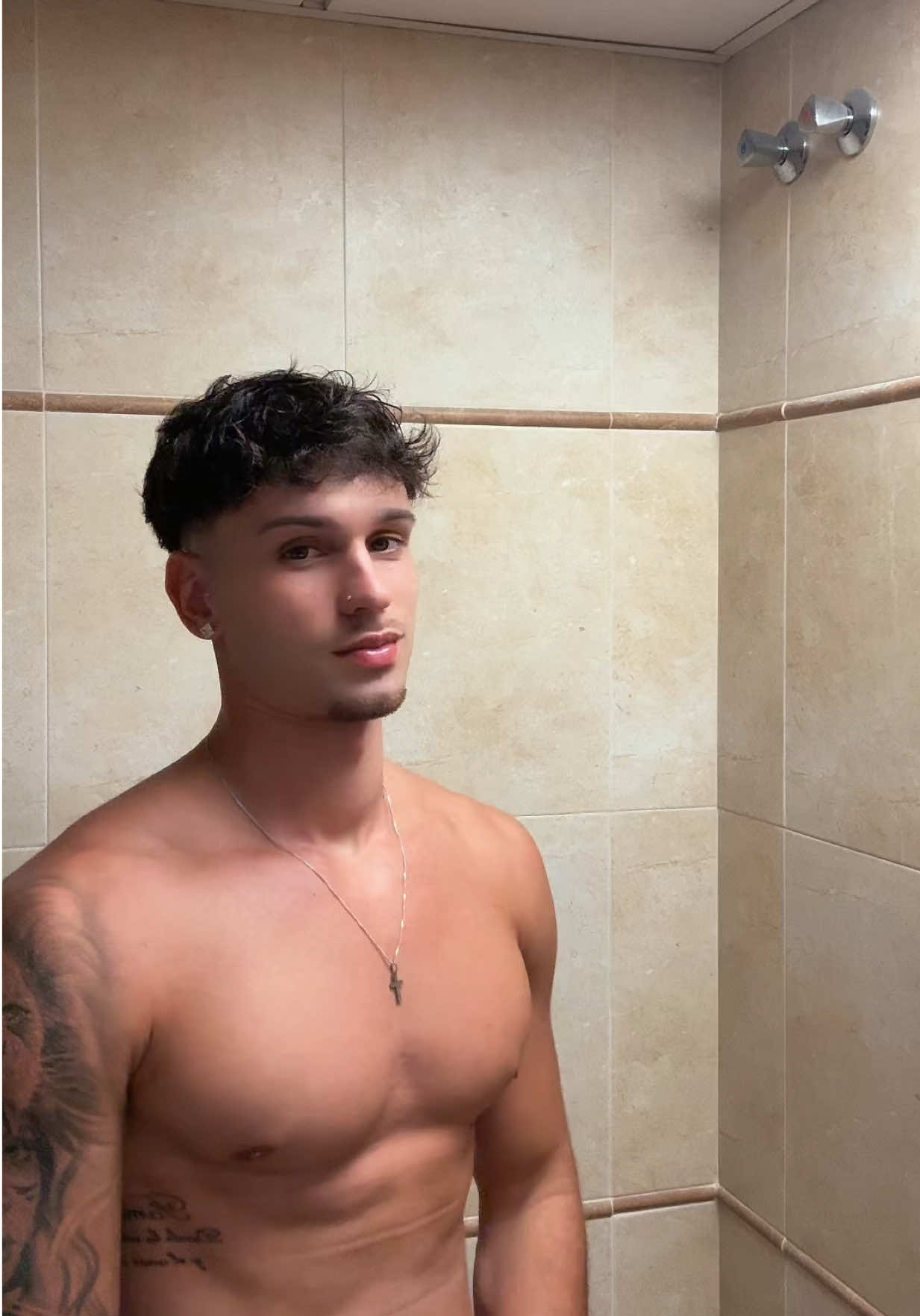 @Nachito🧸