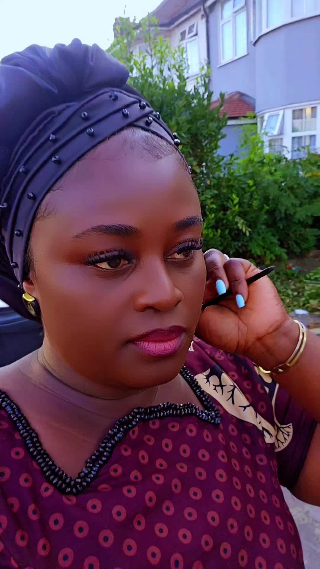 @Sikabaa Ama Boatemaa(TINA5)