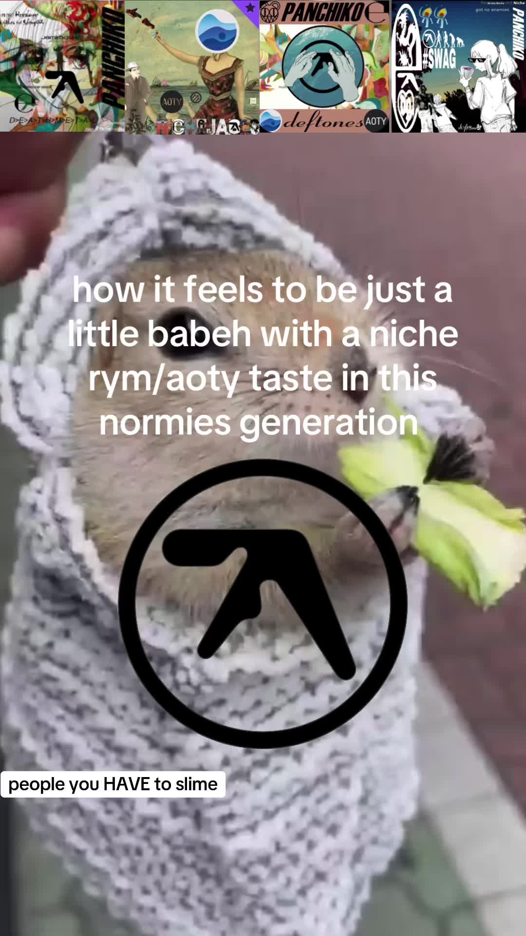 @ant