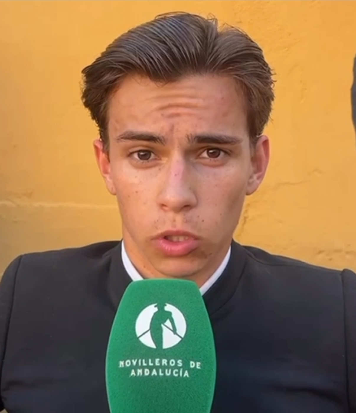 @Novilleros Andalucía