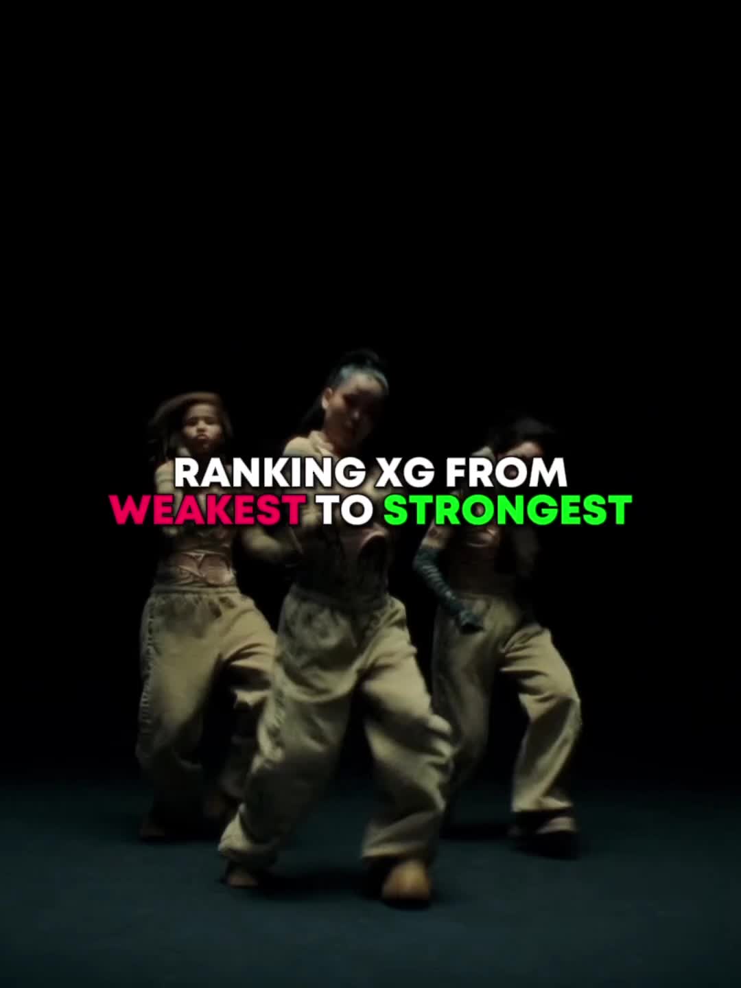 @Sullyoon n&deg;1🤍