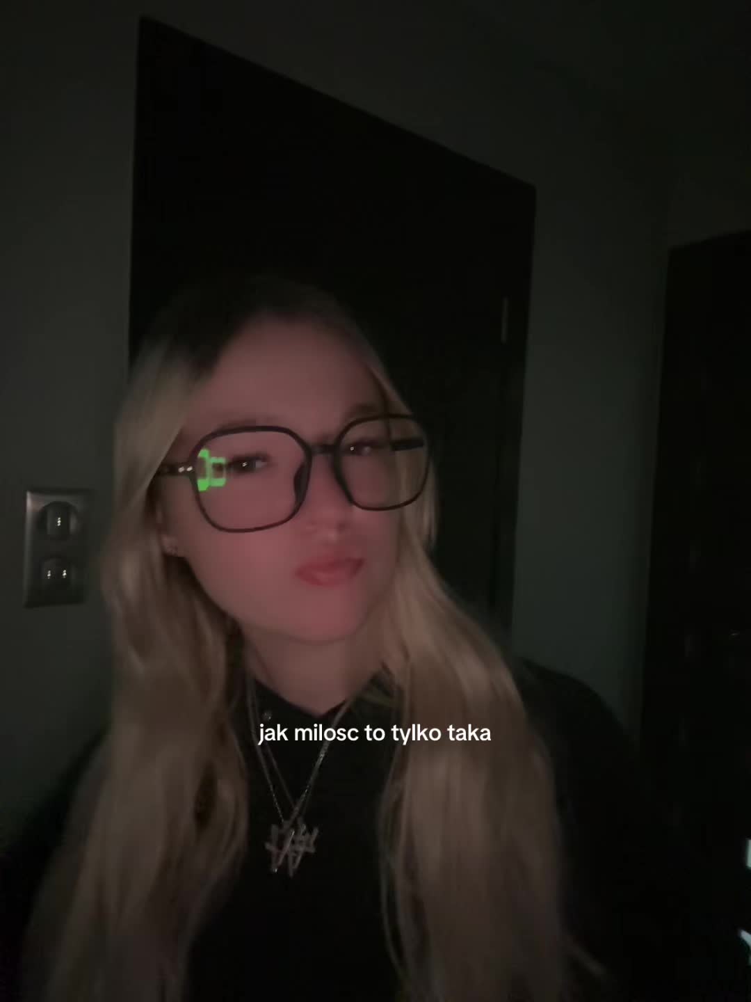 @natalka