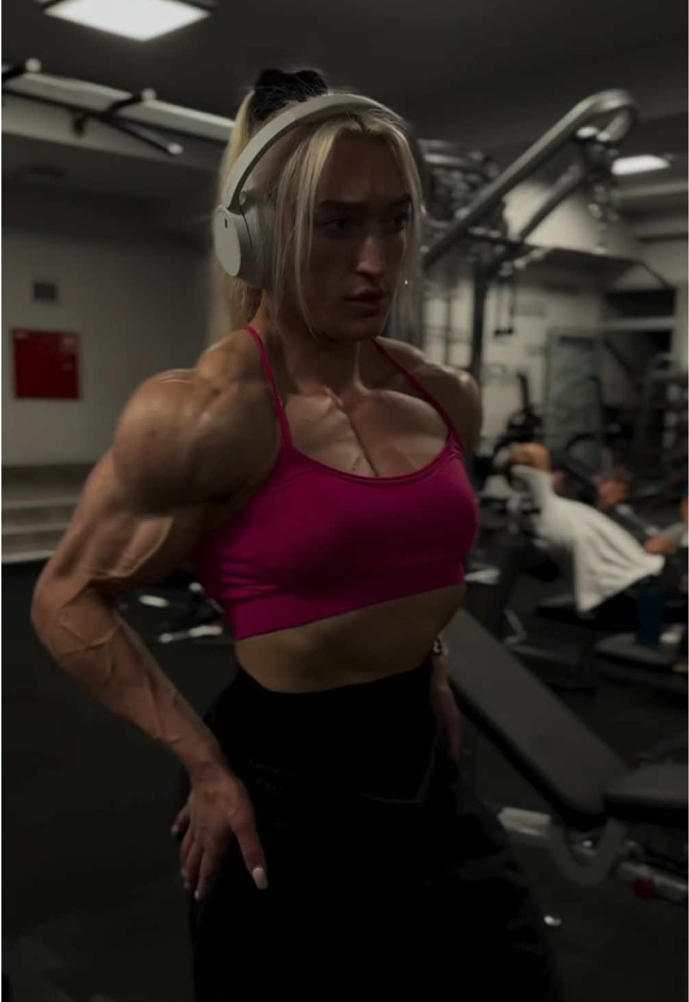 @onlyleanfbbs