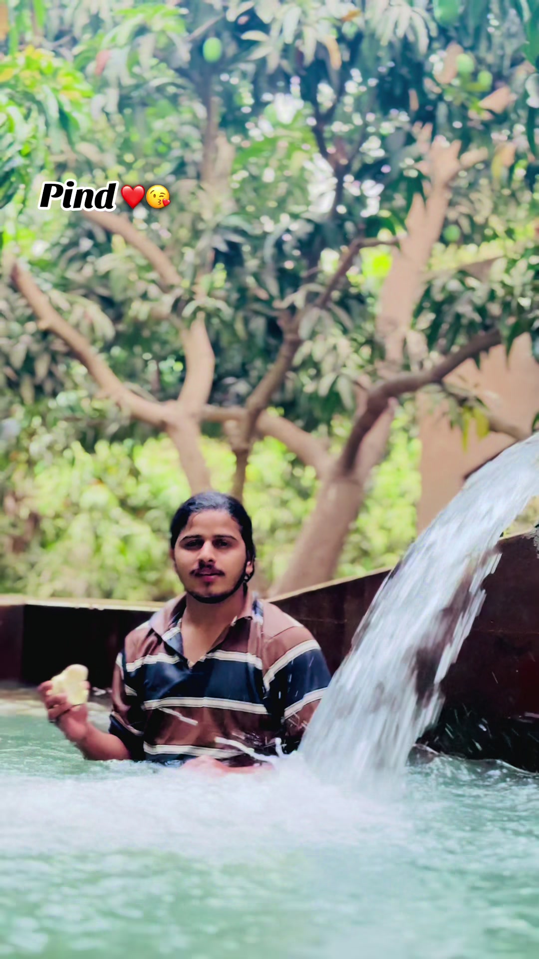 @❤️🔥سردار فیضان ڈوگر❤️🔥