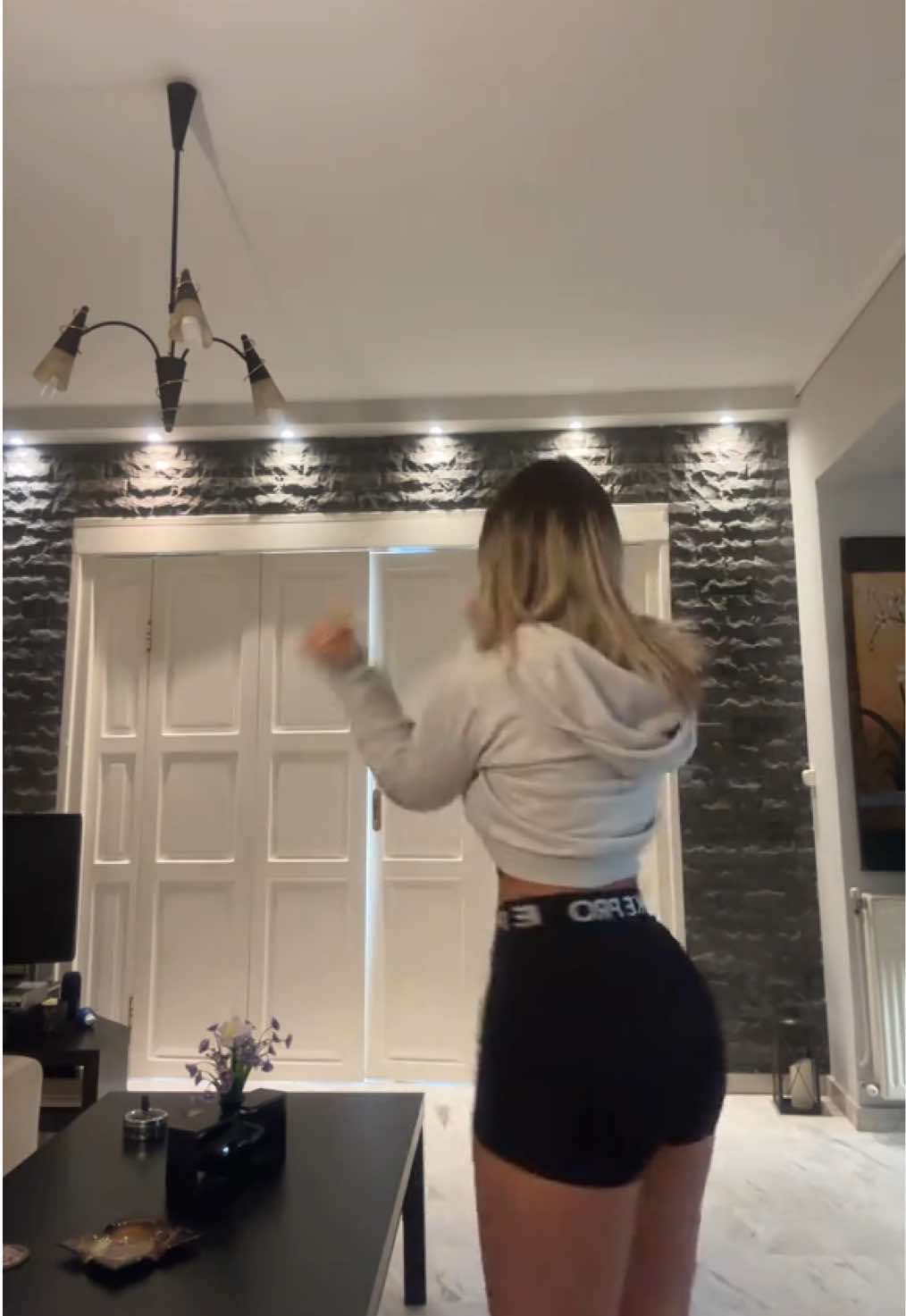 @polina 🧚♀️
