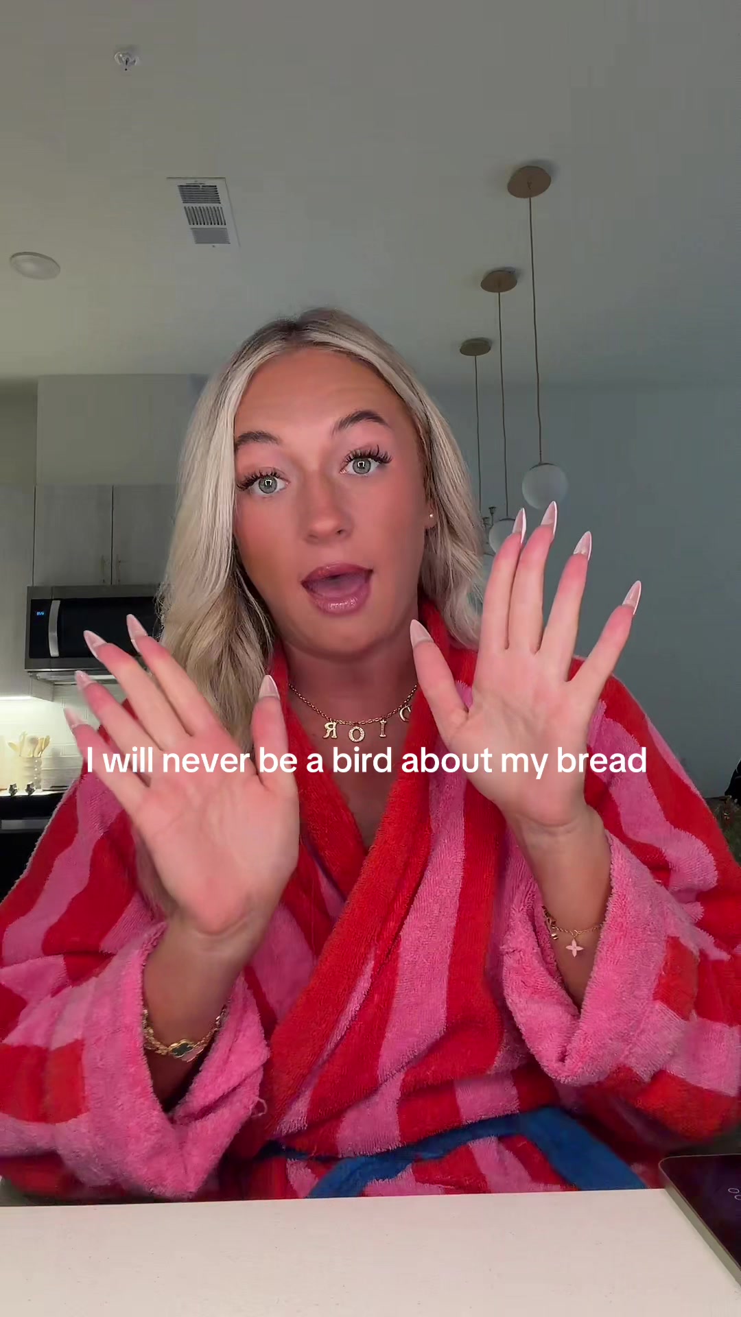 @Brittanyy