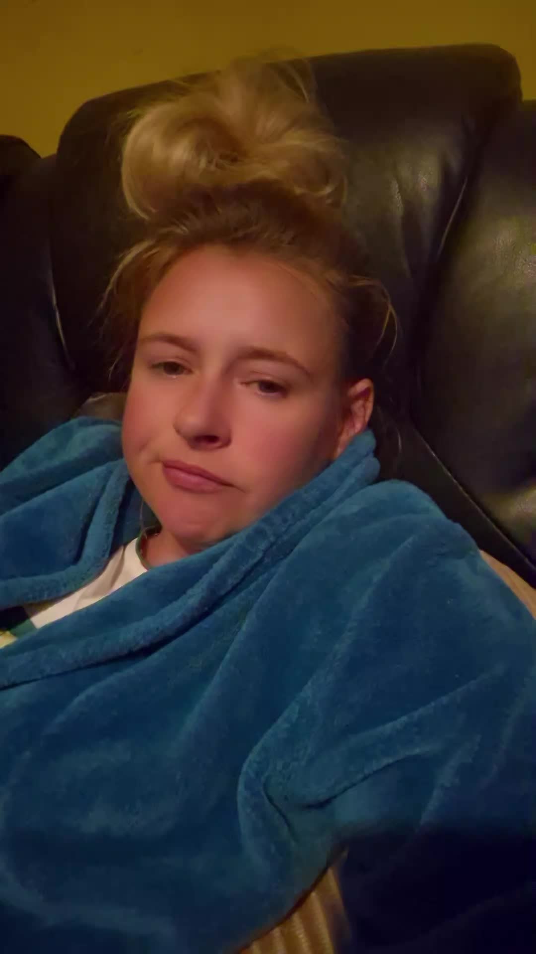 @Laura