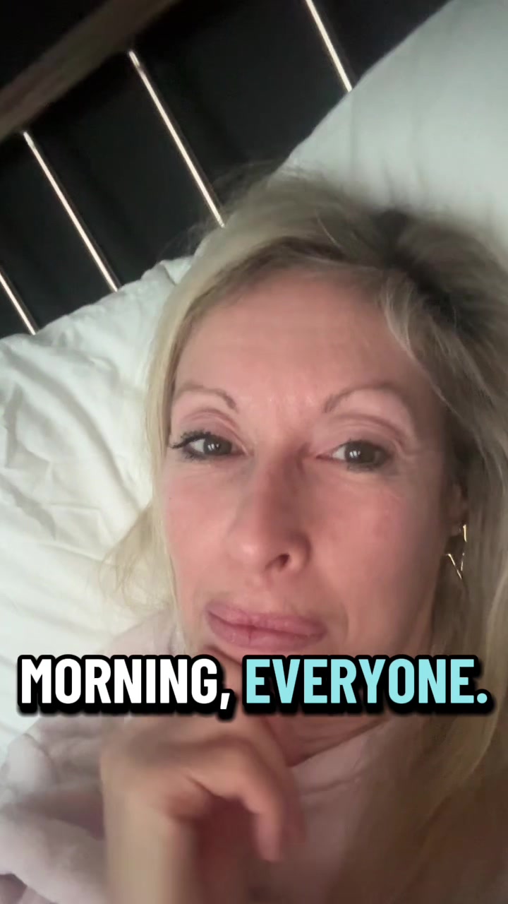 @thedjestateagent