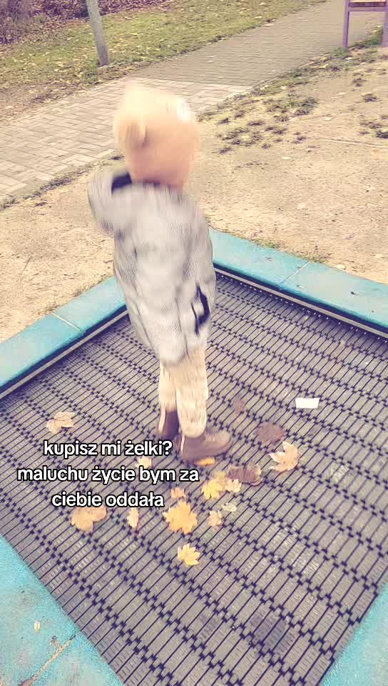 @_atysi_