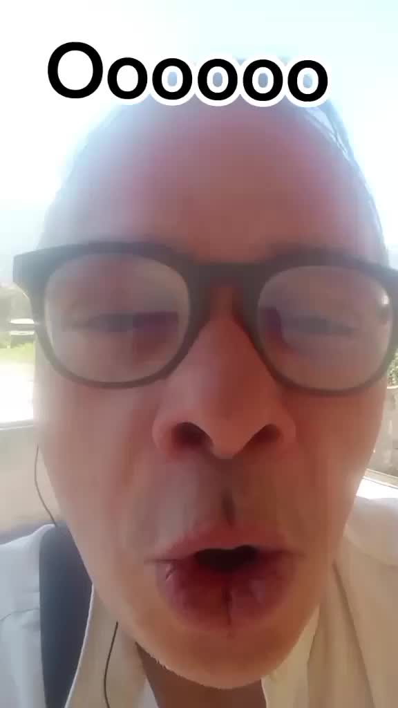 @Marcello Patti