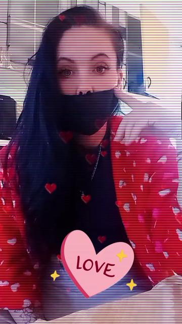 @kiss csillag 2023