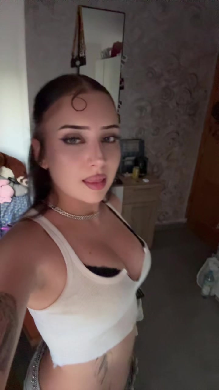 @vikko🦇🦇