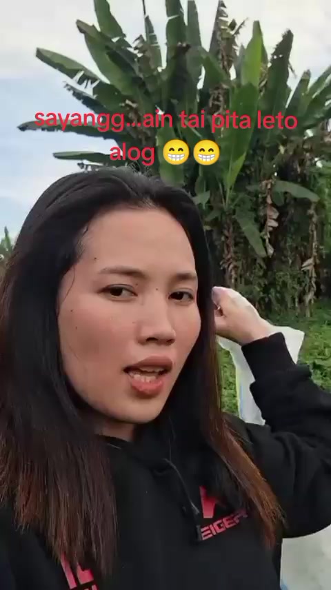 @Alfius,N