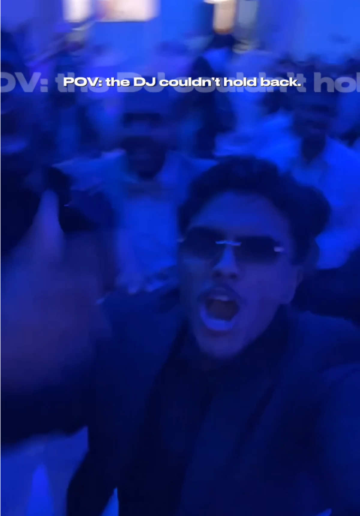 @dj_muthu