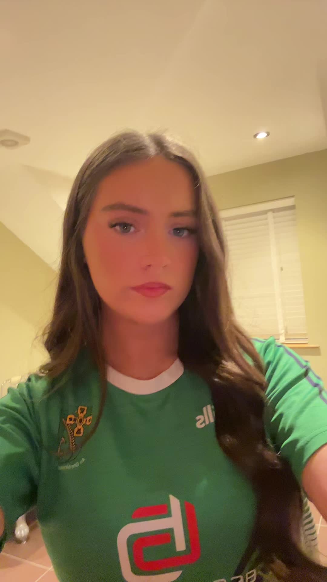 @Aoibheann🤍