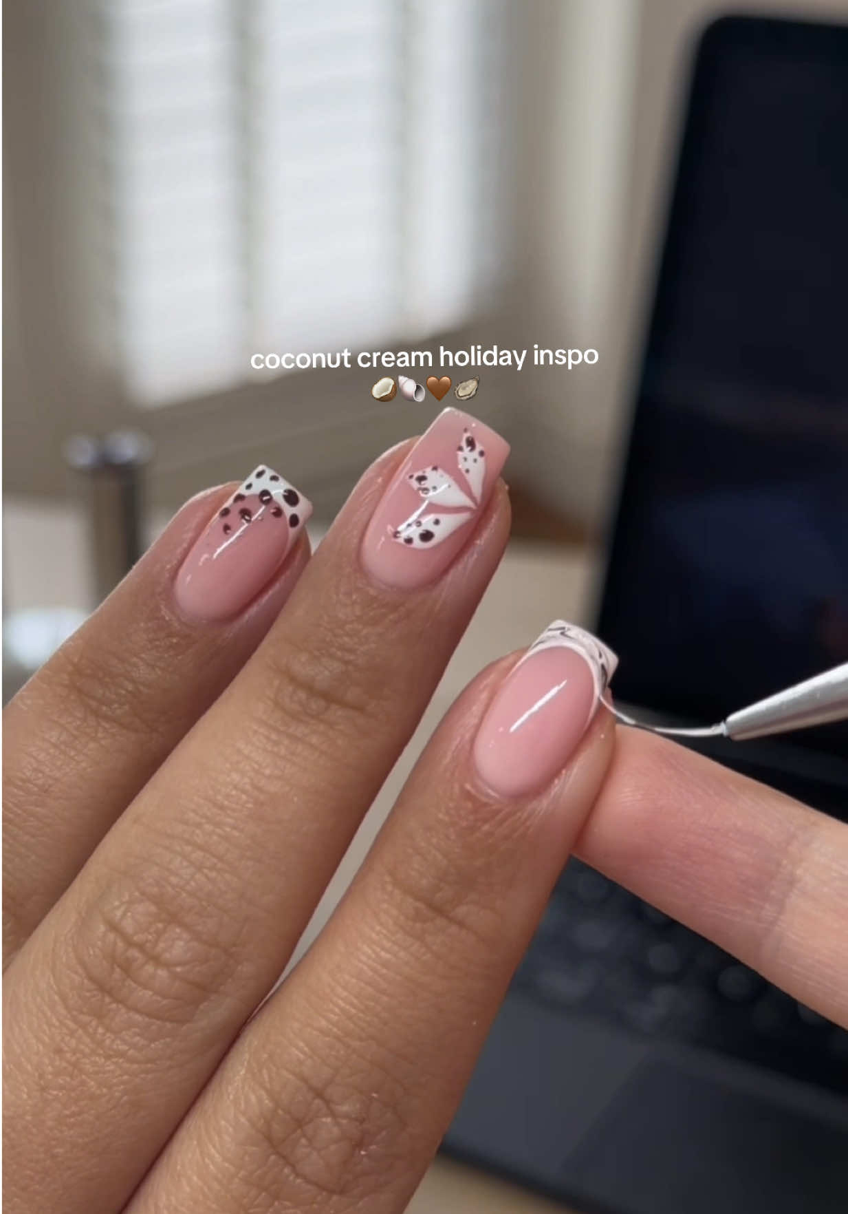 @nailsbynicole🤍