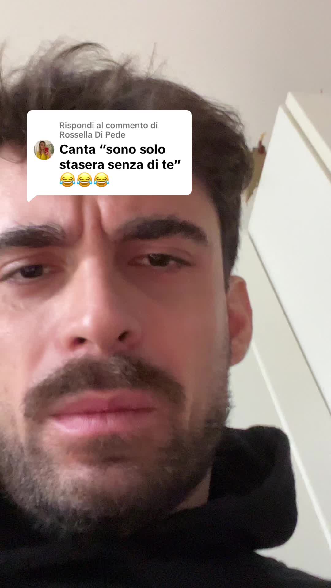 @SalFalco