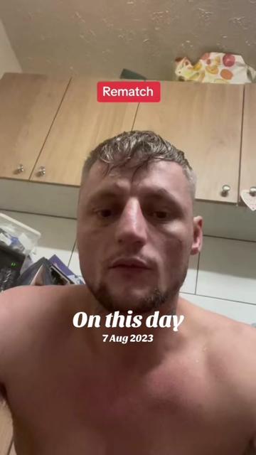 @Dean_taff_bkb🏴