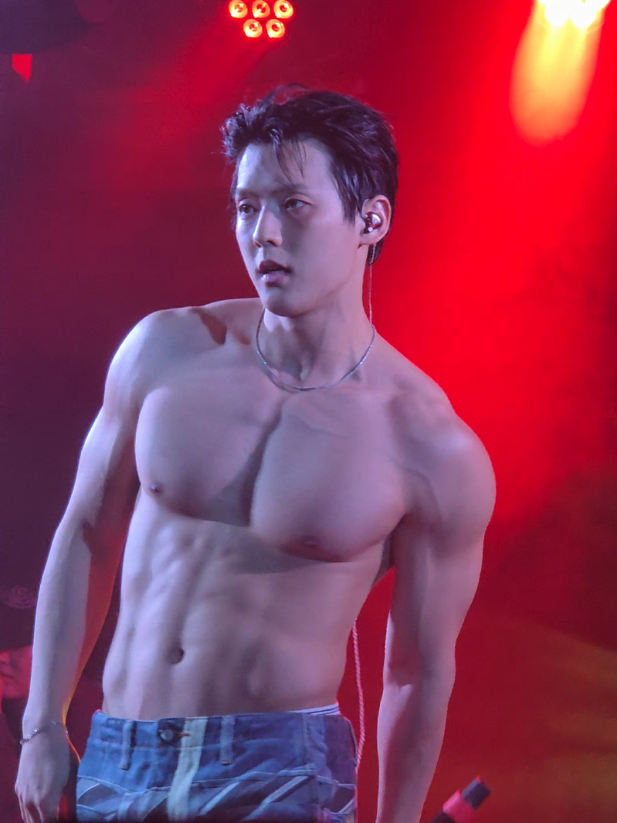 @ah.verse
