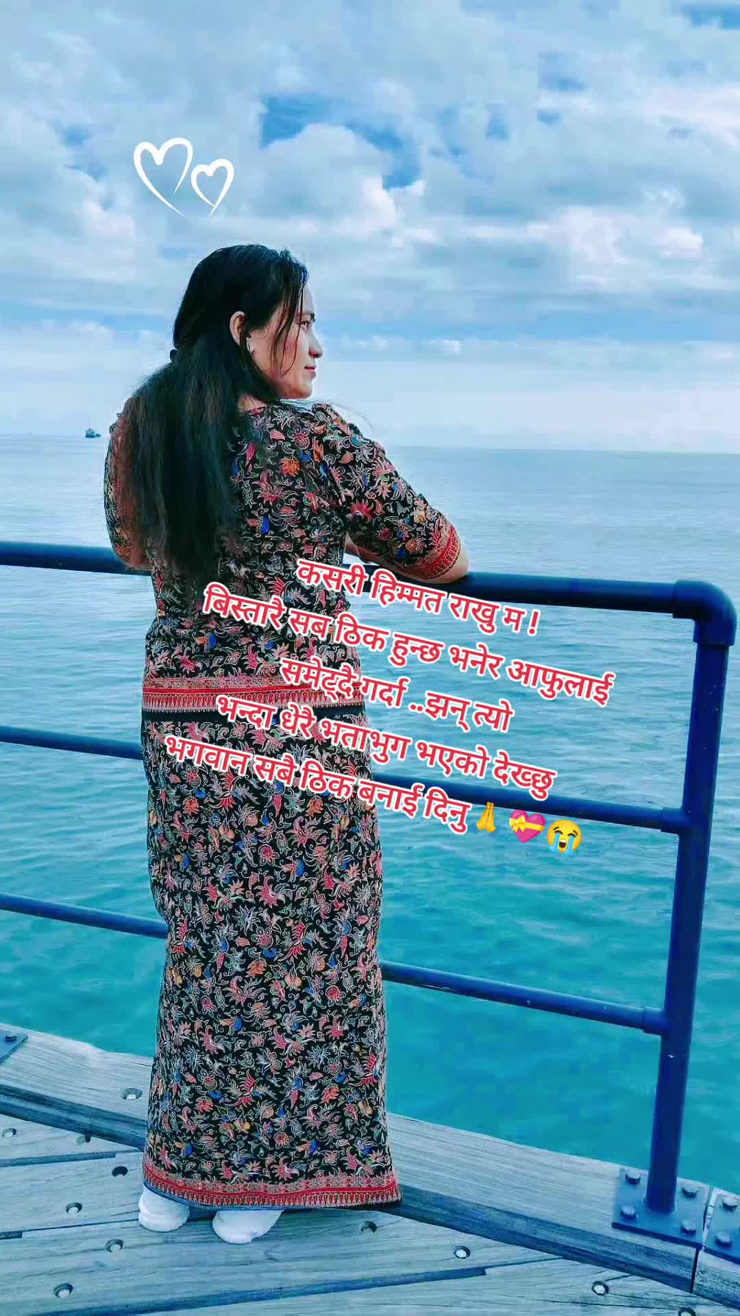 @𝐌𝐫𝐬: 𝐠𝐨𝐭𝐚𝐦𝐞👸🇵🇹
