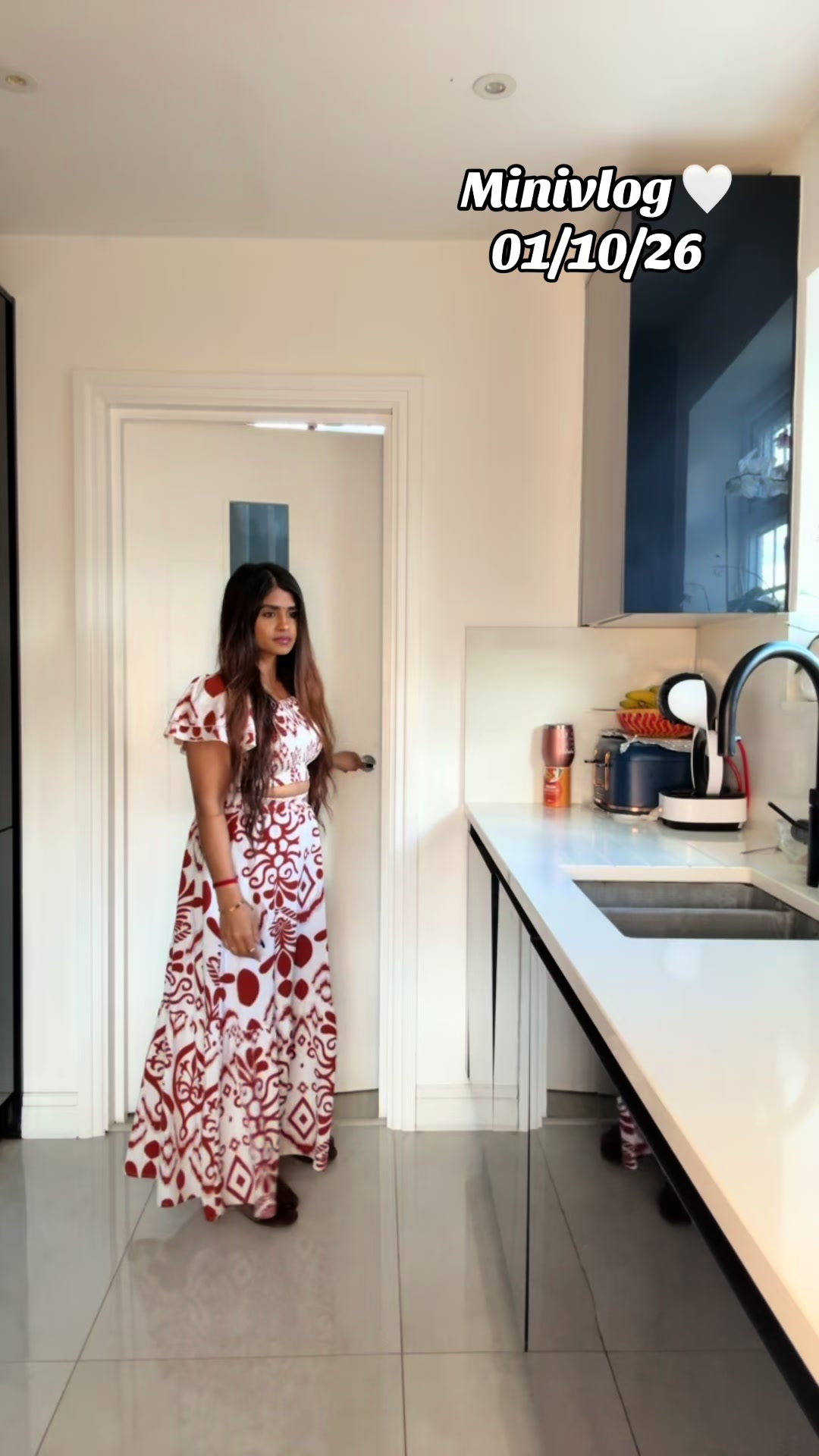 @Arishaa Sarees