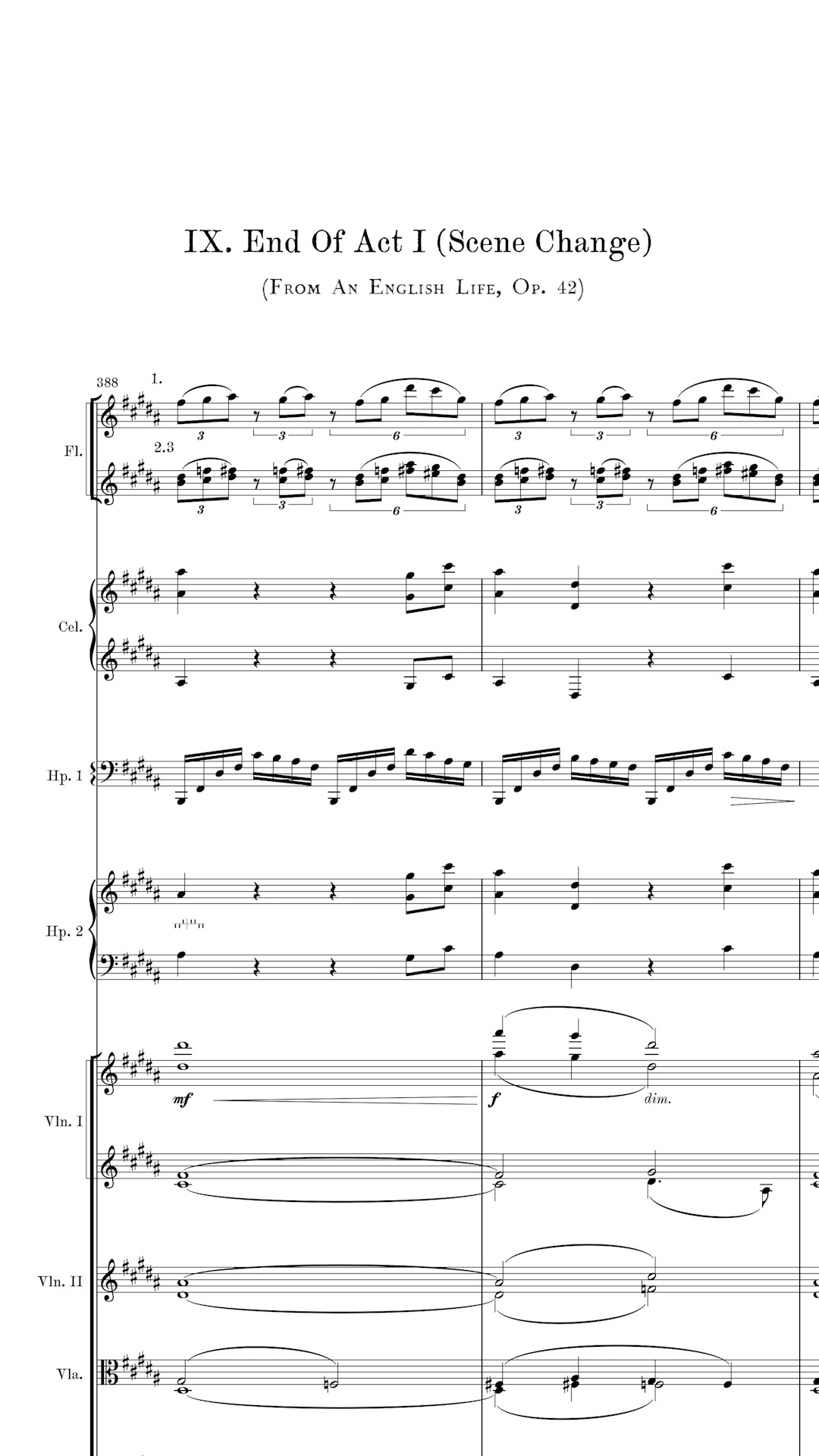 @rahulgohilcomposer