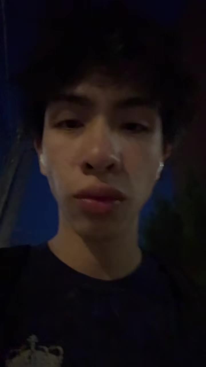 @krystian