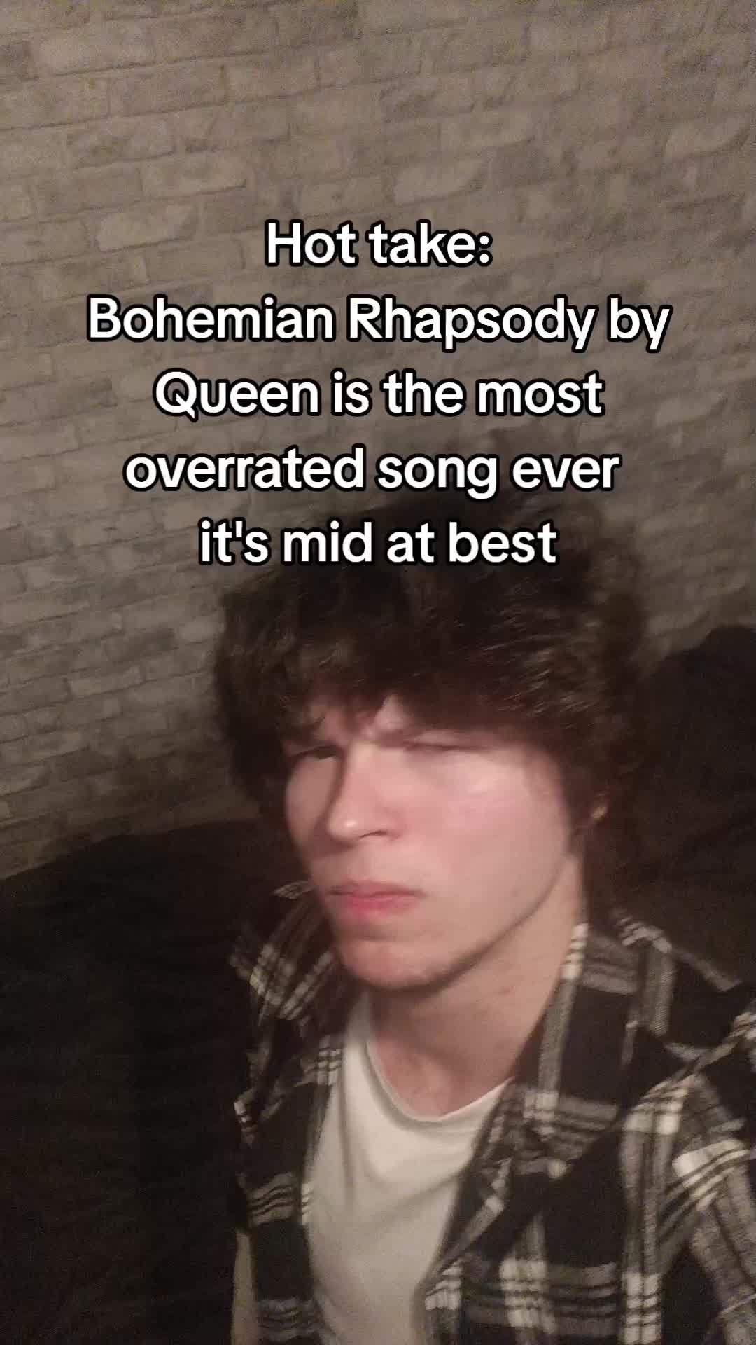 @Spicy Stanley