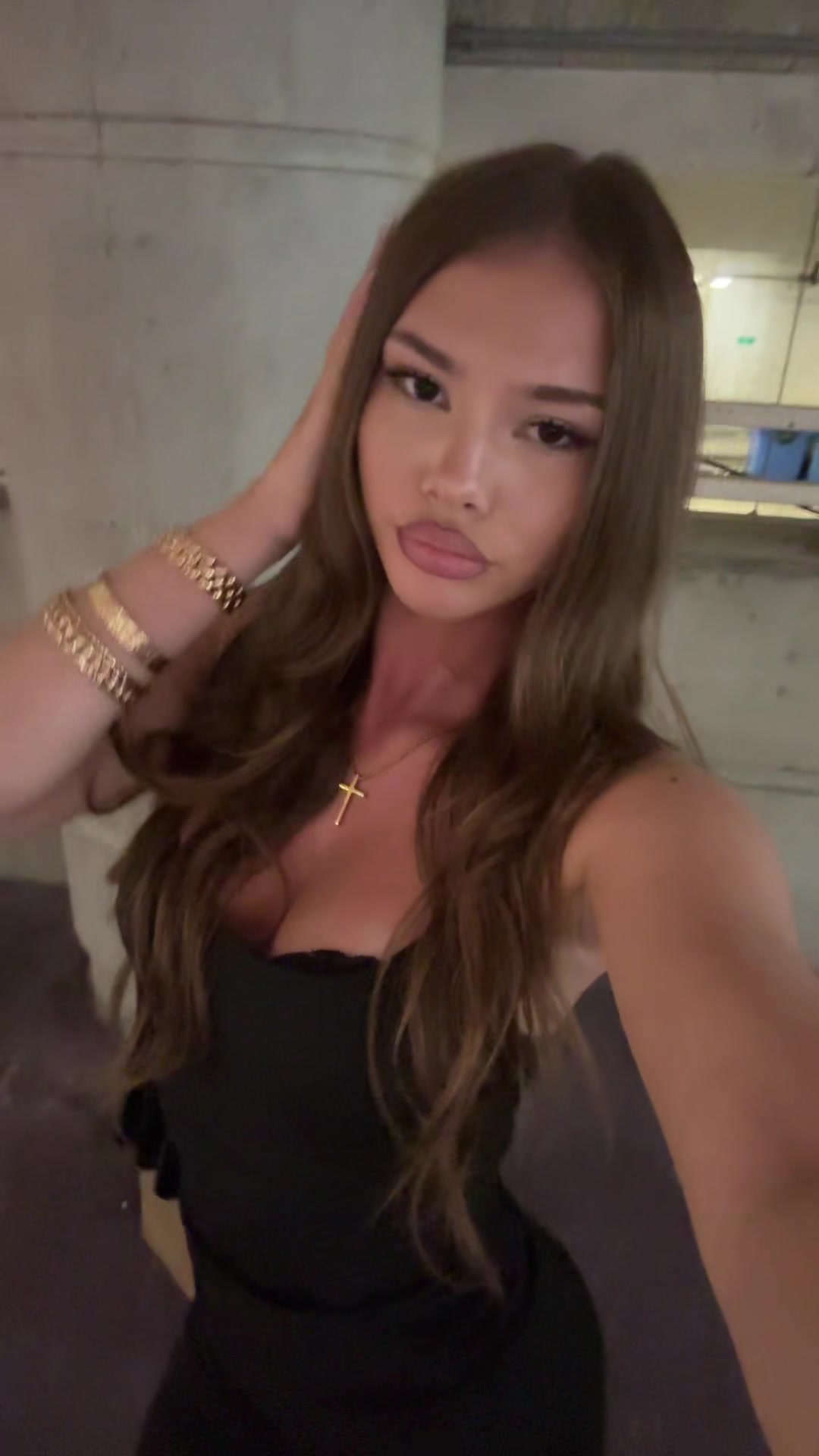 @matildafincham