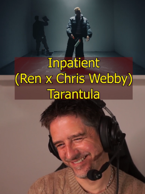 @Kev