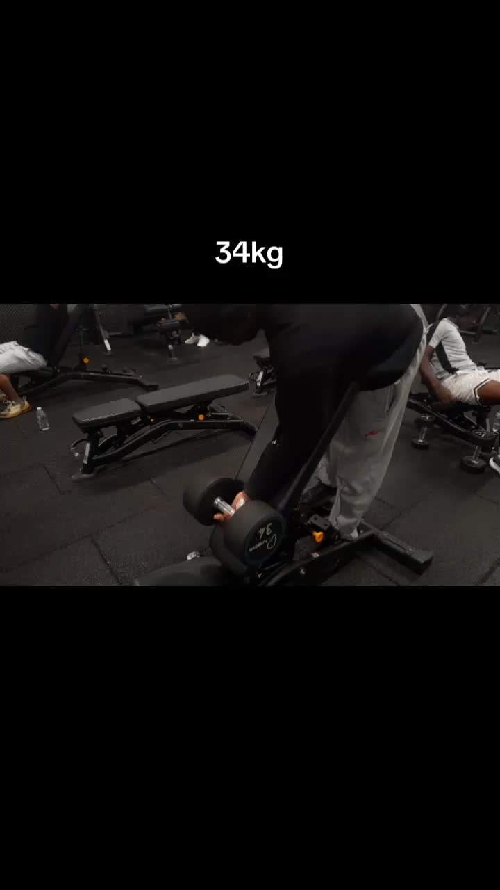 @sp1d3r